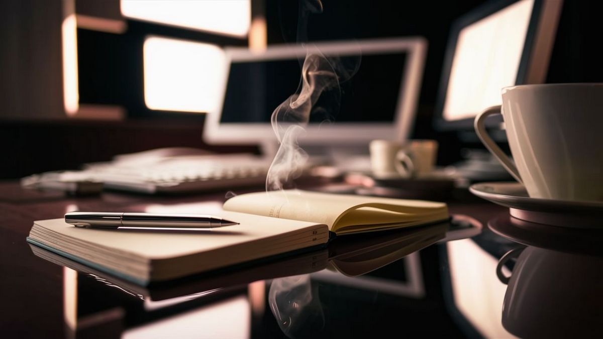 Czy mo na pracownikowi zmieni zakres obowi zk w pracodawca