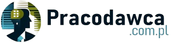 Pracodawca