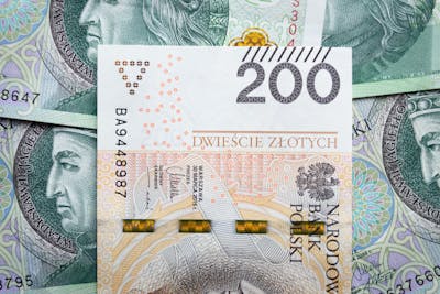 zasilek